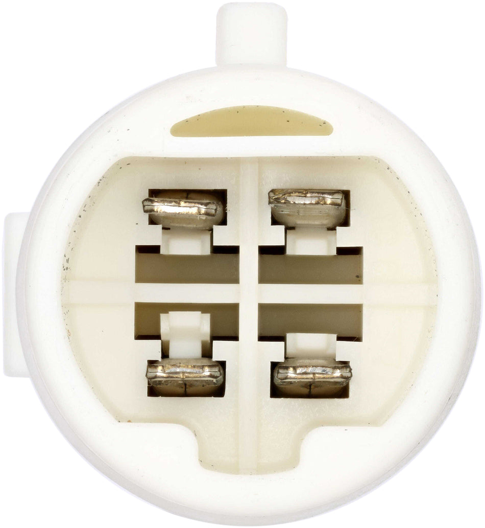 NTK Oxygen Sensor - 24533