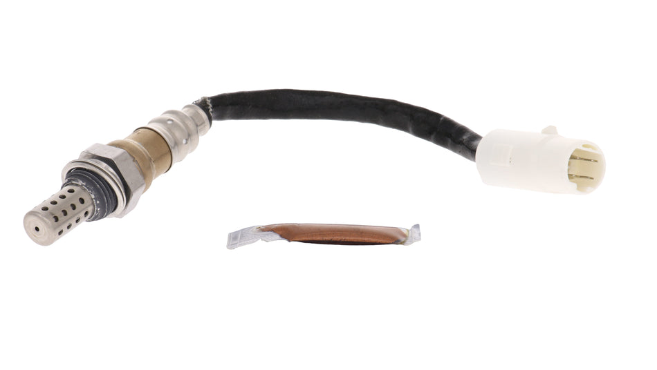 NTK Oxygen Sensor - 24534