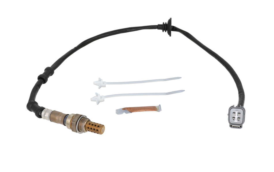 NTK Oxygen Sensor - 24541