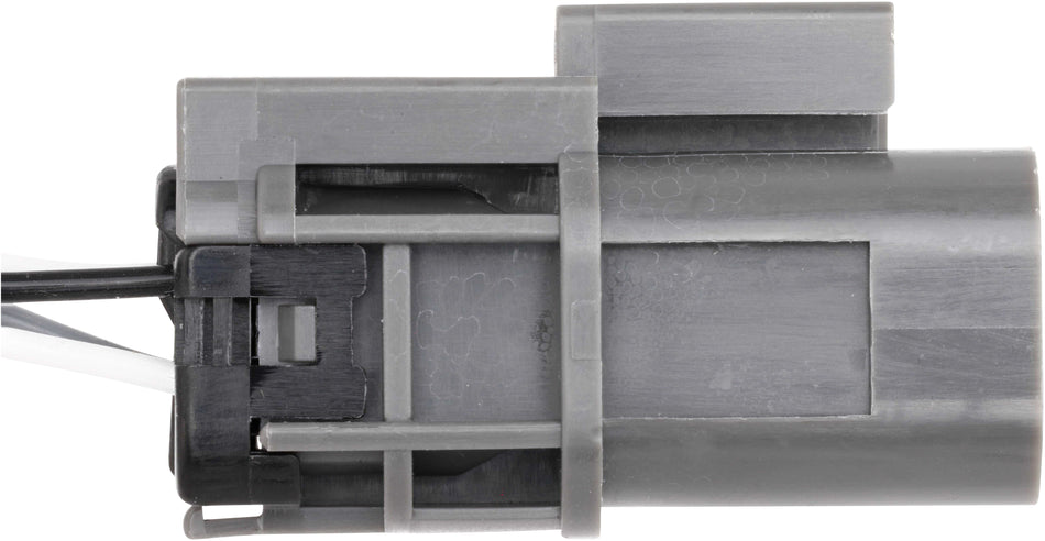 NTK Oxygen Sensor - 24543