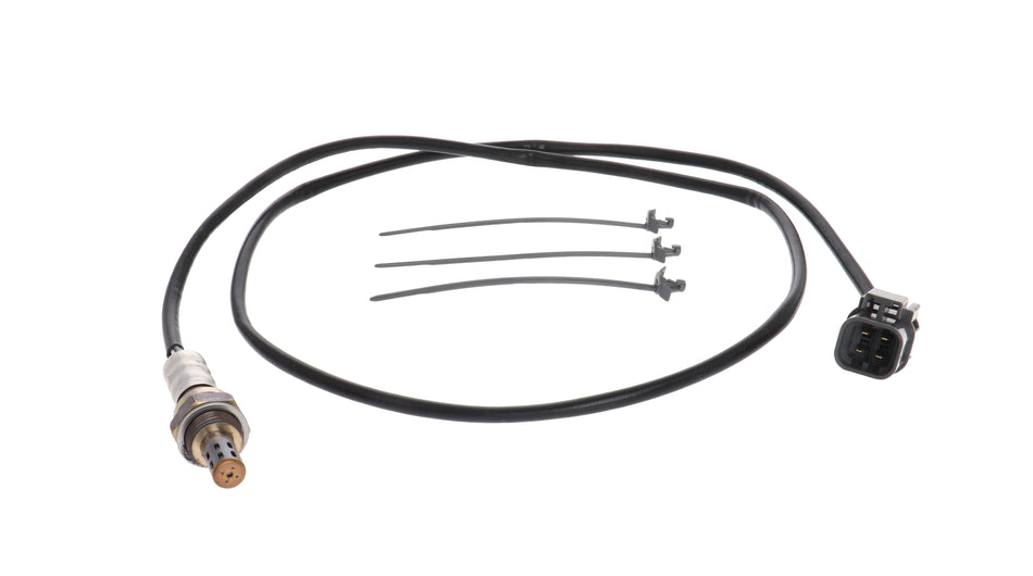 NTK Oxygen Sensor - 24543