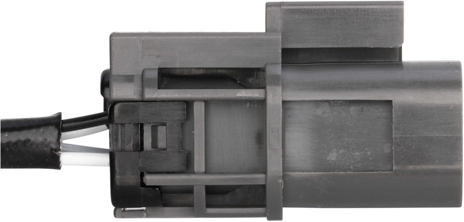 NTK Oxygen Sensor - 24544