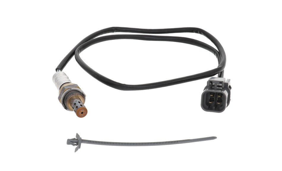 NTK Oxygen Sensor - 24544