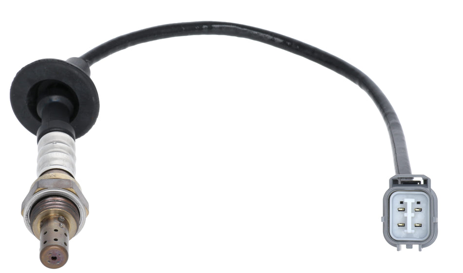 NTK Oxygen Sensor - 24546