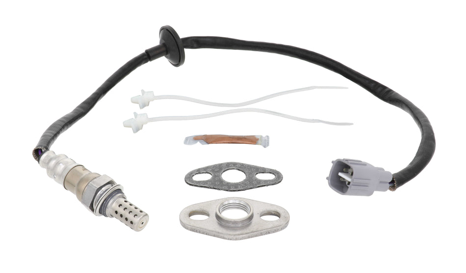 NTK Oxygen Sensor - 24555