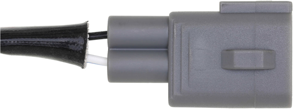 NTK Oxygen Sensor - 24556