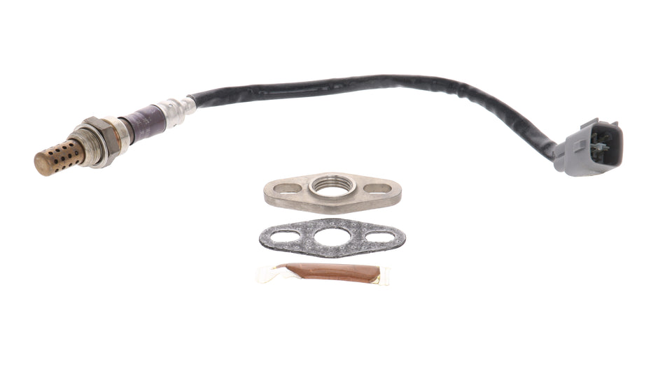 NTK Oxygen Sensor - 24556