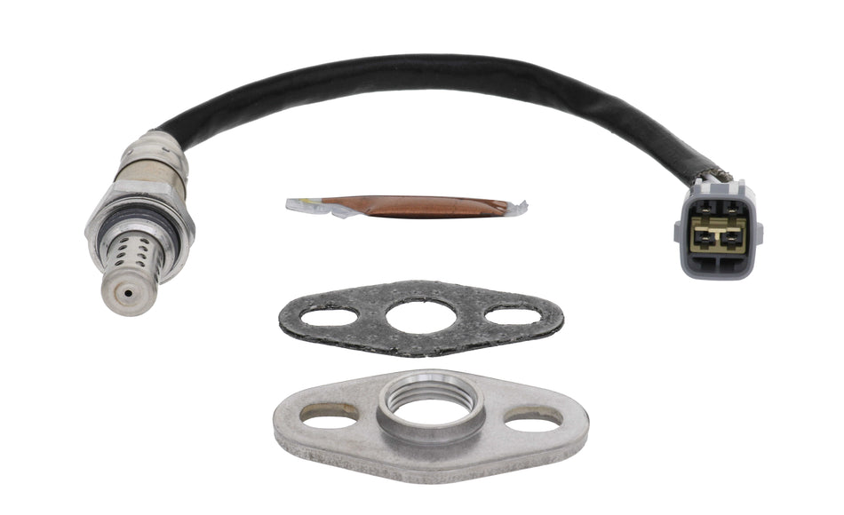 NTK Oxygen Sensor - 24557