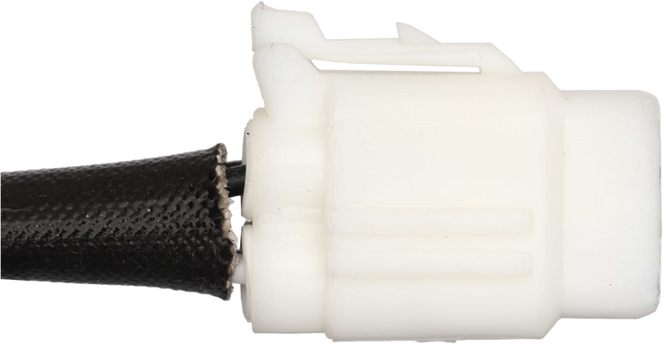 NTK Oxygen Sensor - 24558