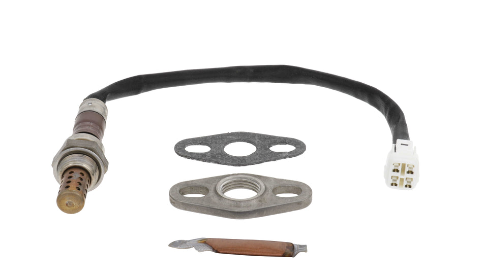NTK Oxygen Sensor - 24558