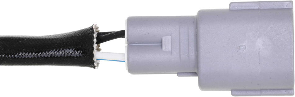 NTK Oxygen Sensor - 24559
