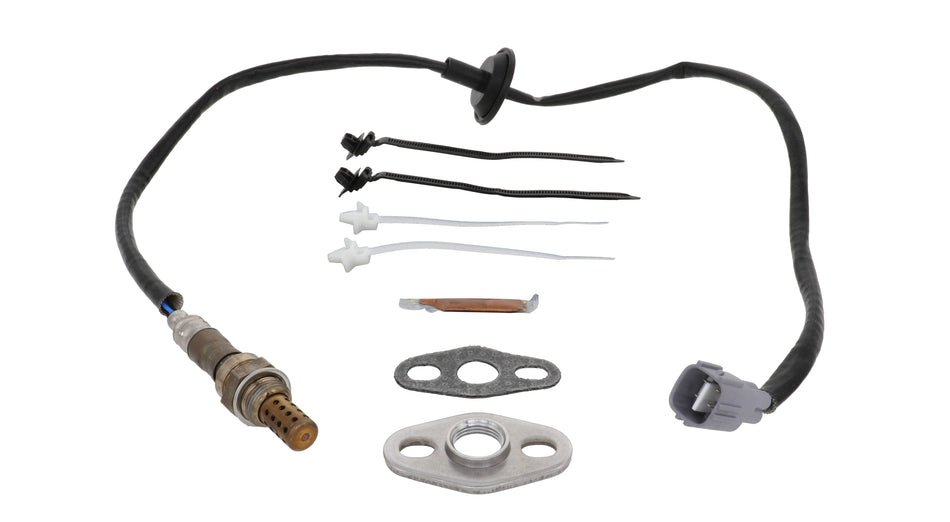 NTK Oxygen Sensor - 24559