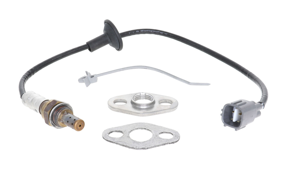 NTK Oxygen Sensor - 24567