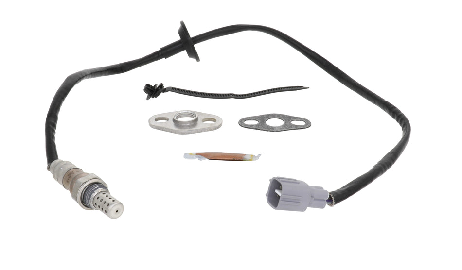 NTK Oxygen Sensor - 24568