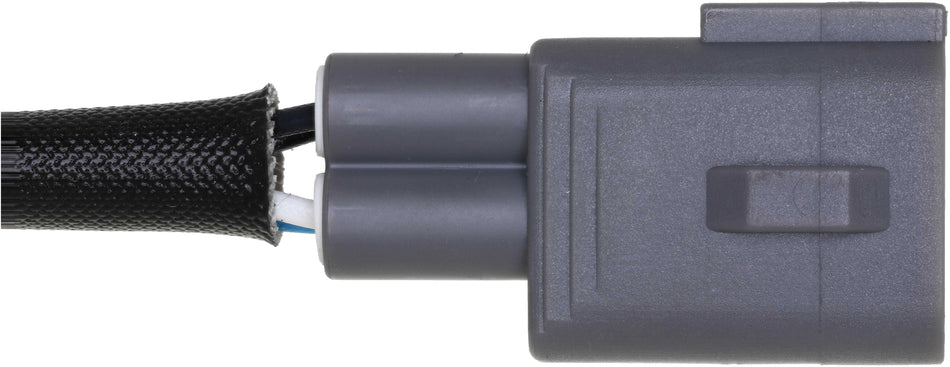 NTK Oxygen Sensor - 24571