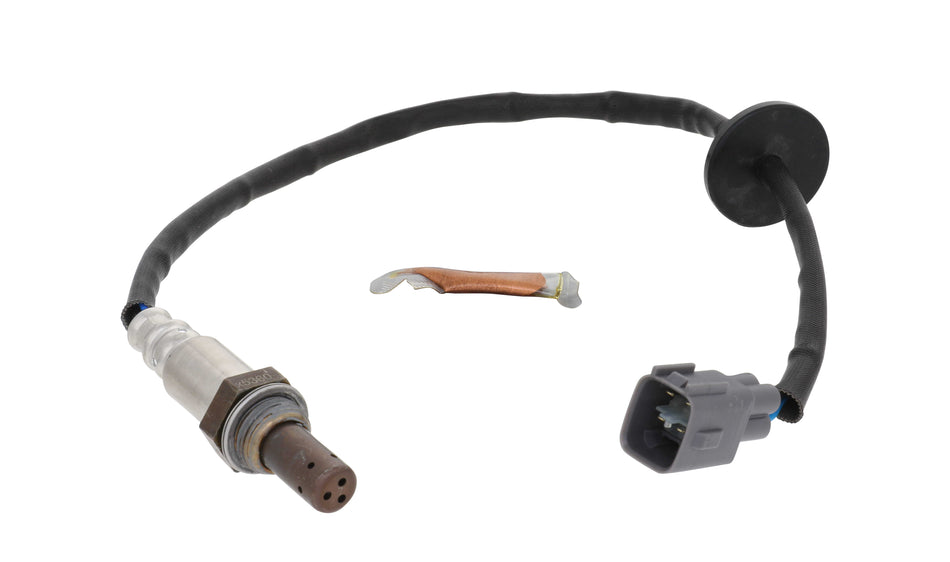 NTK Oxygen Sensor - 24571