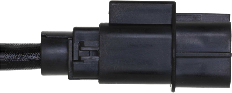 NTK Oxygen Sensor - 24574