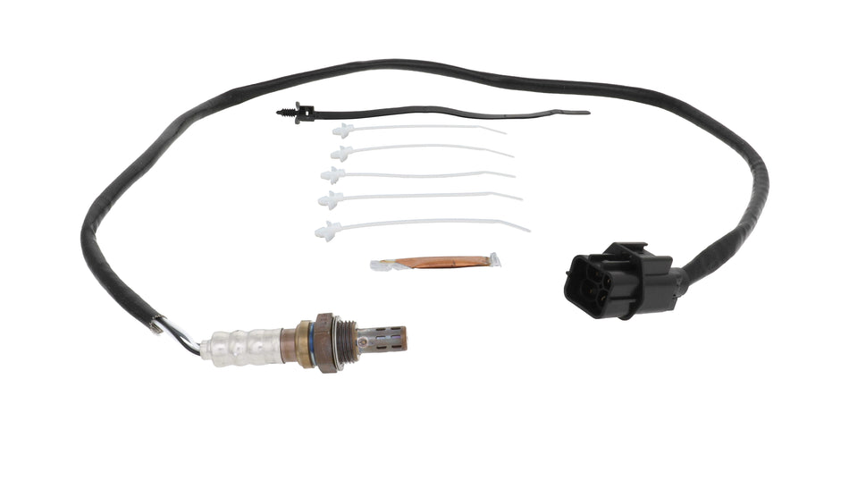 NTK Oxygen Sensor - 24574