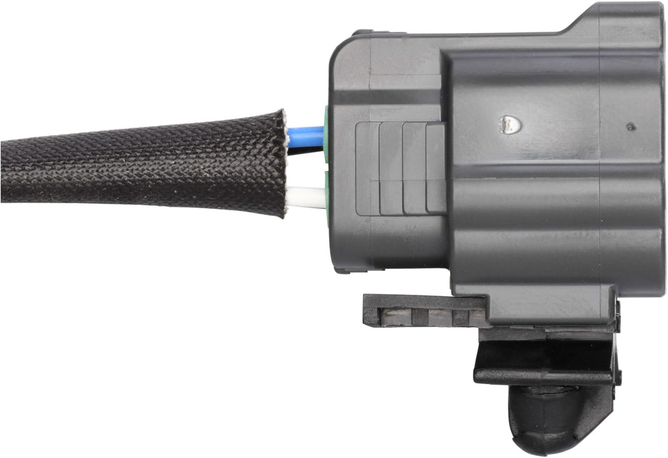 NTK Oxygen Sensor - 24576