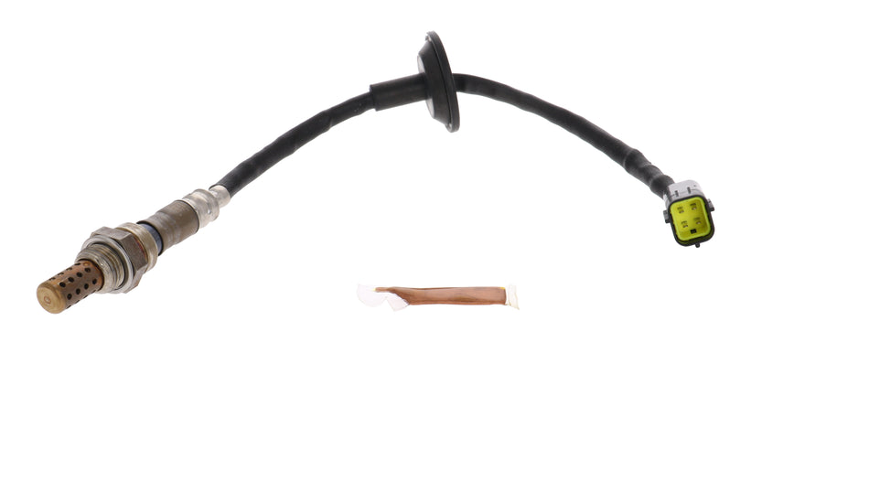 NTK Oxygen Sensor - 24577