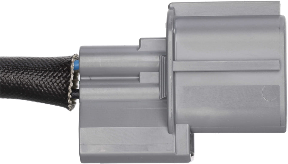NTK Oxygen Sensor - 24586