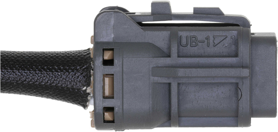 NTK Oxygen Sensor - 24599