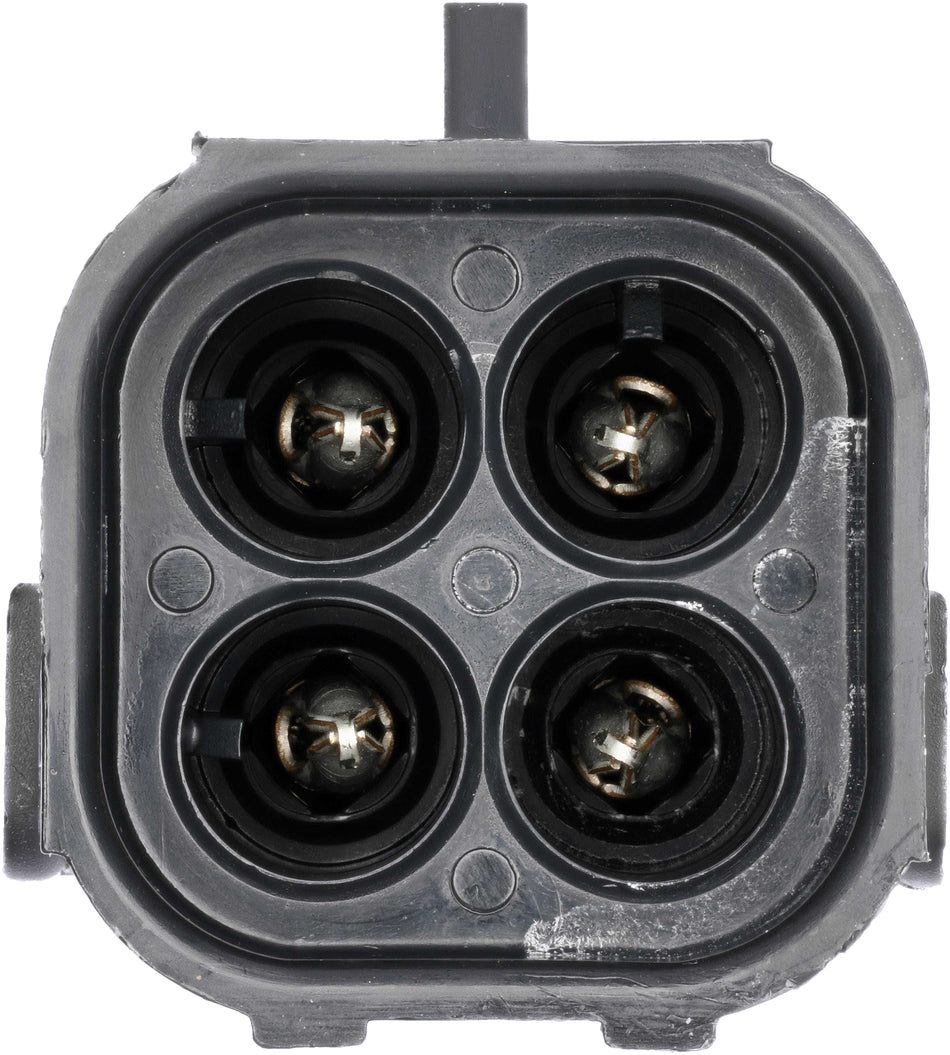 NTK Oxygen Sensor - 24601