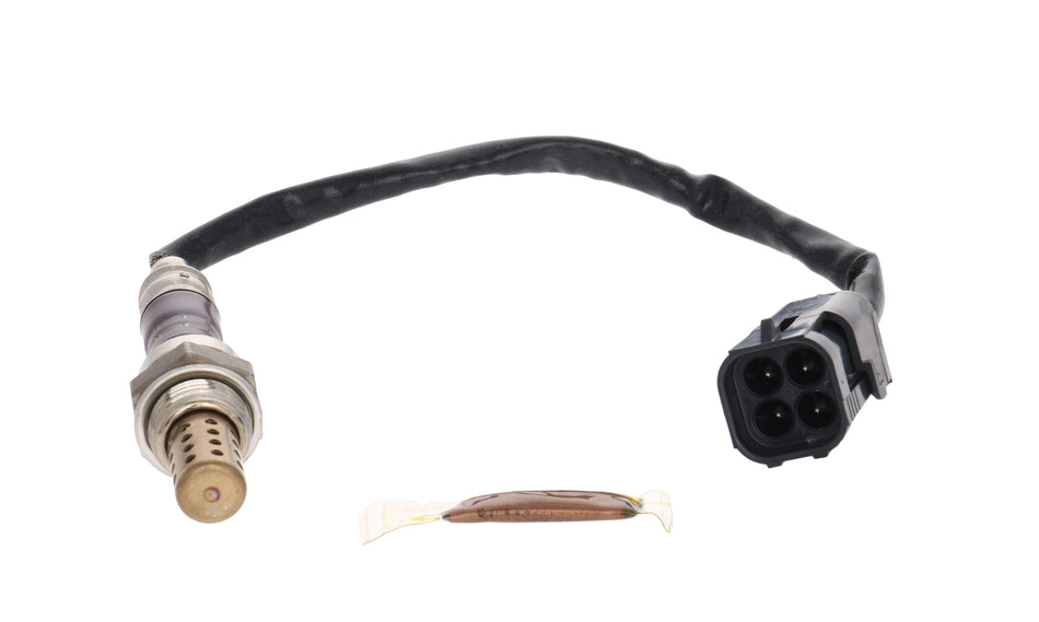 NTK Oxygen Sensor - 24601
