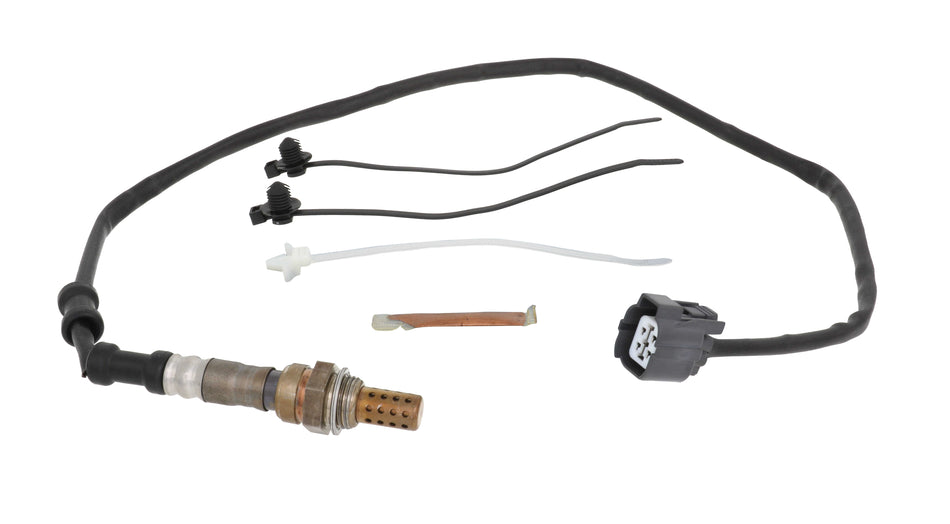 NTK Oxygen Sensor - 24603