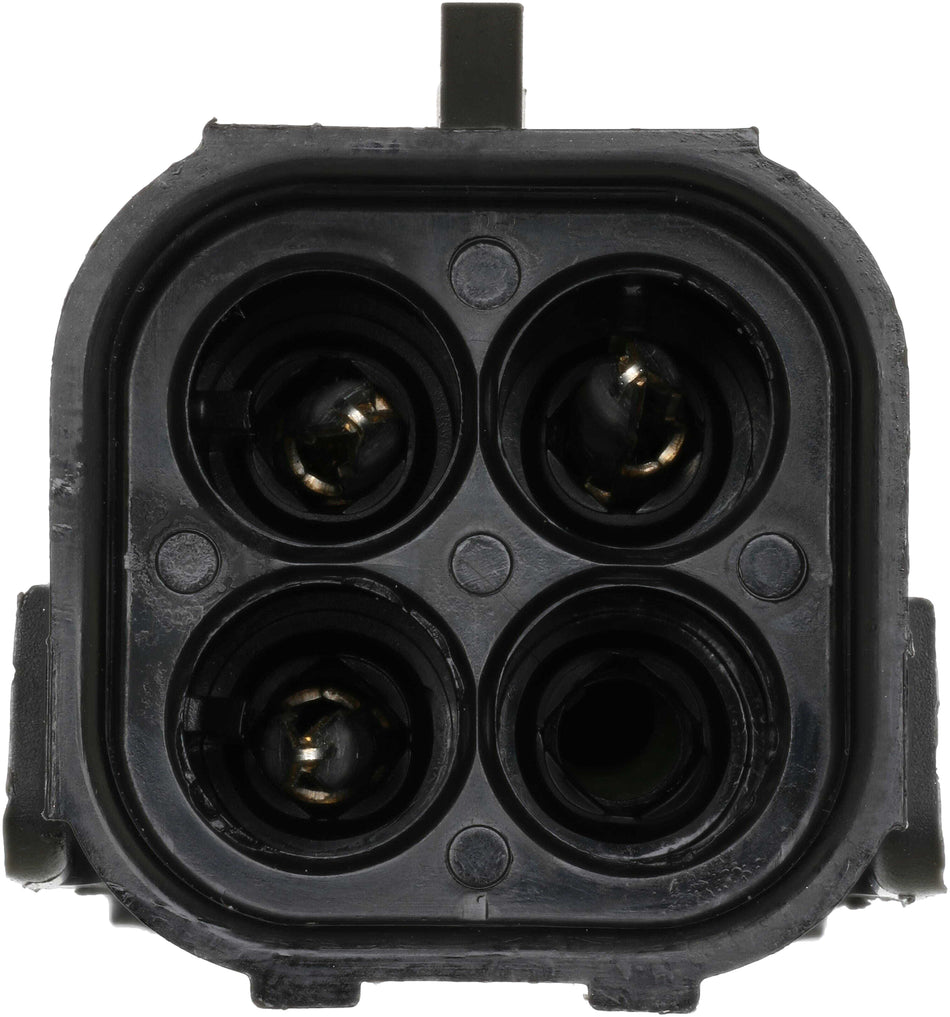 NTK Oxygen Sensor - 24617