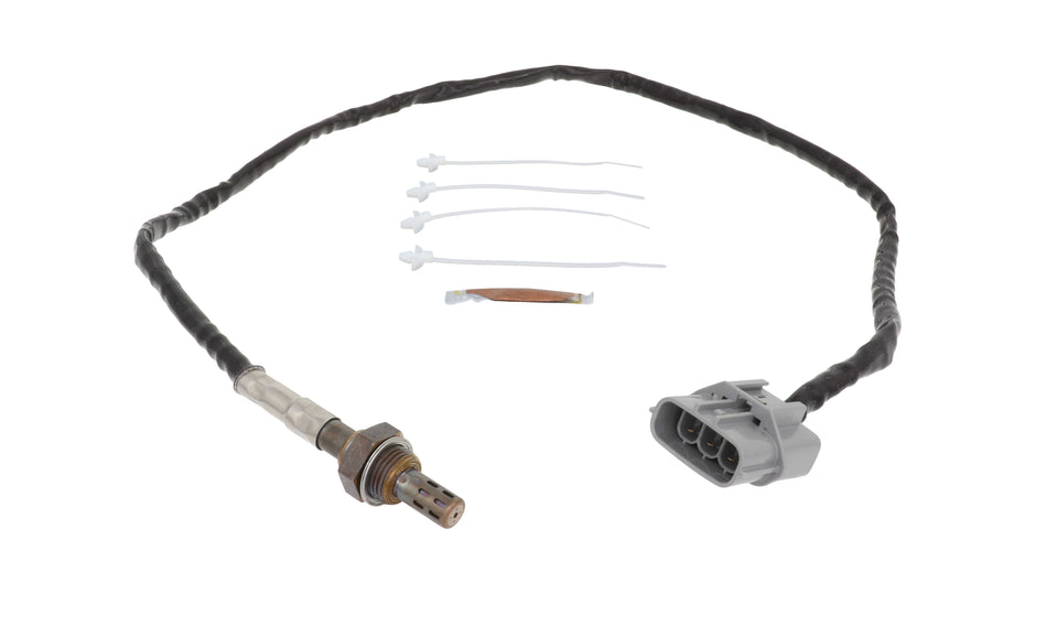 NTK Oxygen Sensor - 24620