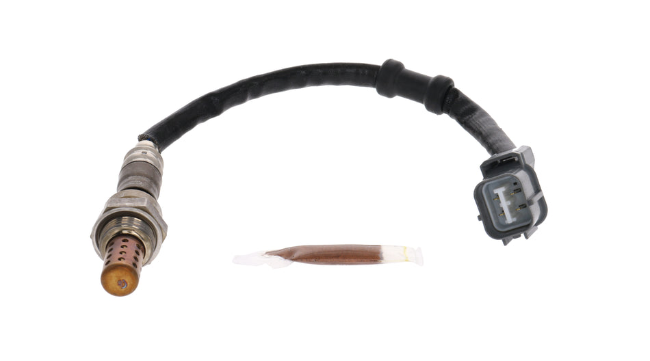 NTK Oxygen Sensor - 24625