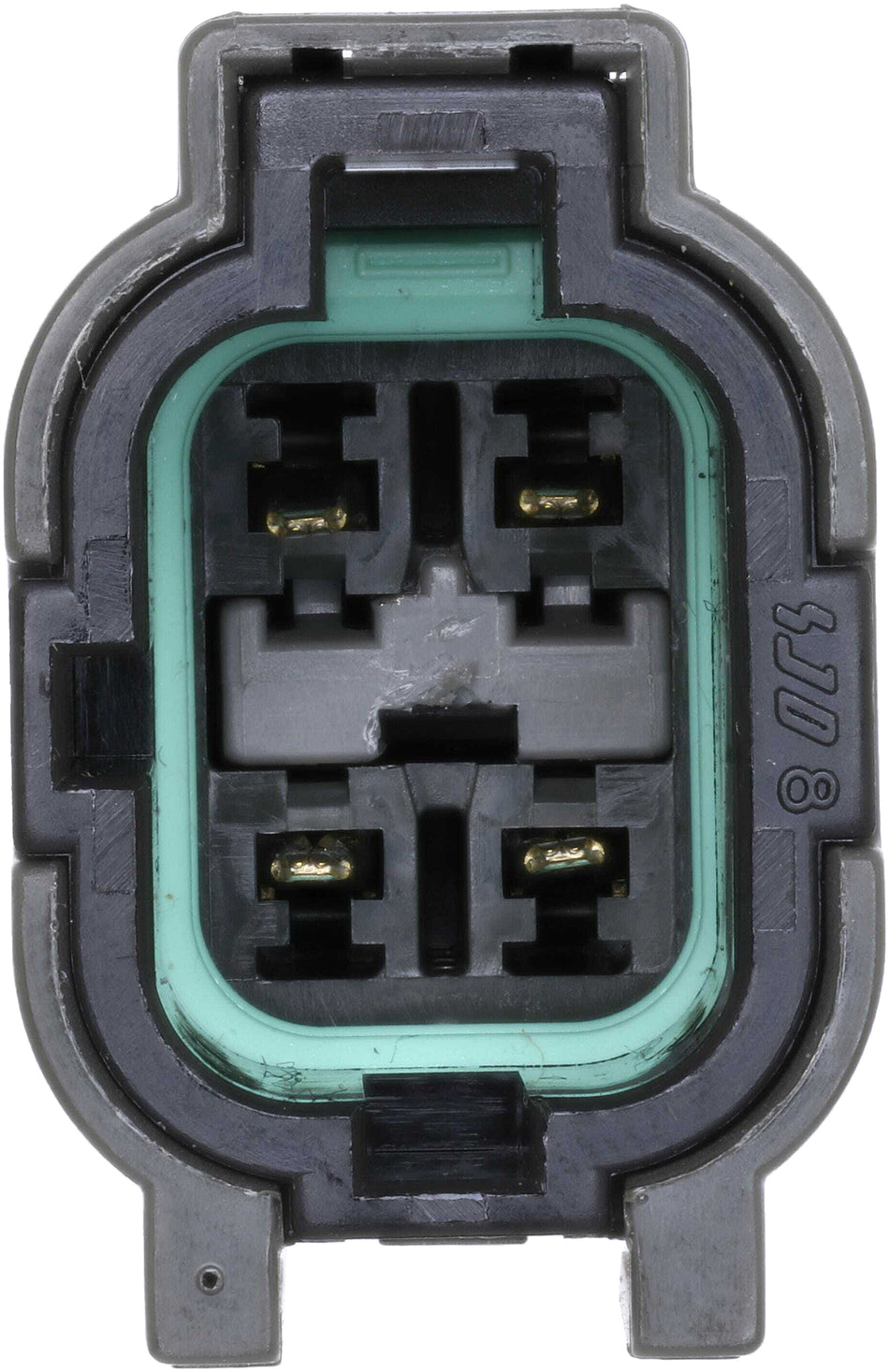 NTK Oxygen Sensor - 24630