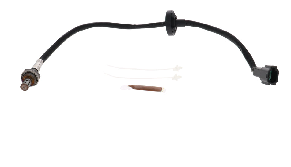 NTK Oxygen Sensor - 24630