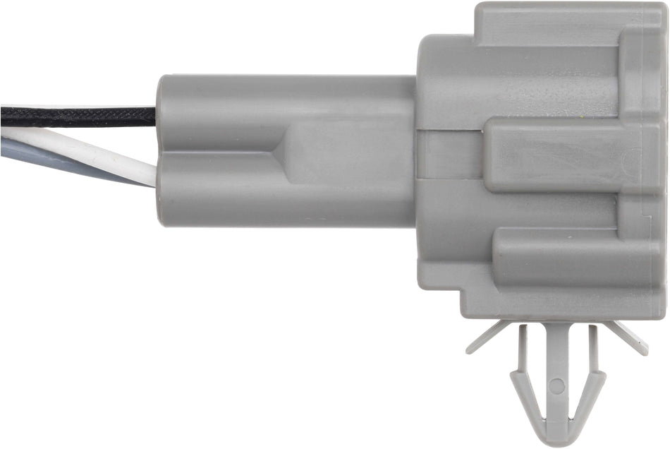 NTK Oxygen Sensor - 24632