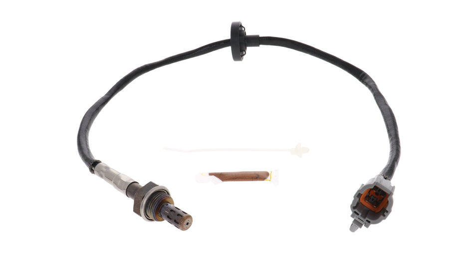 NTK Oxygen Sensor - 24632
