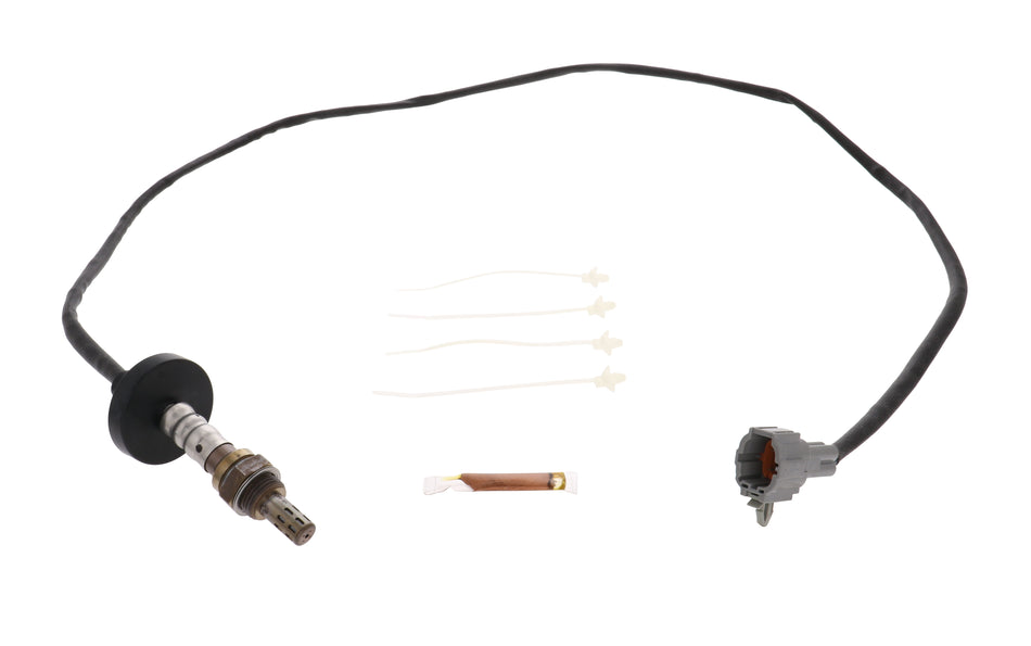NTK Oxygen Sensor - 24635