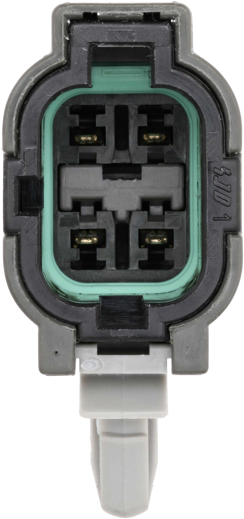 NTK Oxygen Sensor - 24637