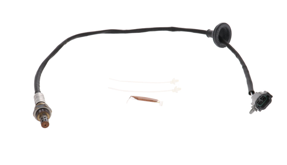NTK Oxygen Sensor - 24637