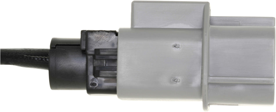 NTK Oxygen Sensor - 24638