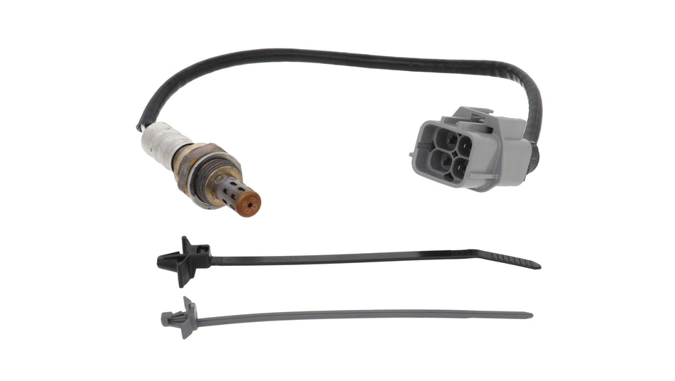 NTK Oxygen Sensor - 24638