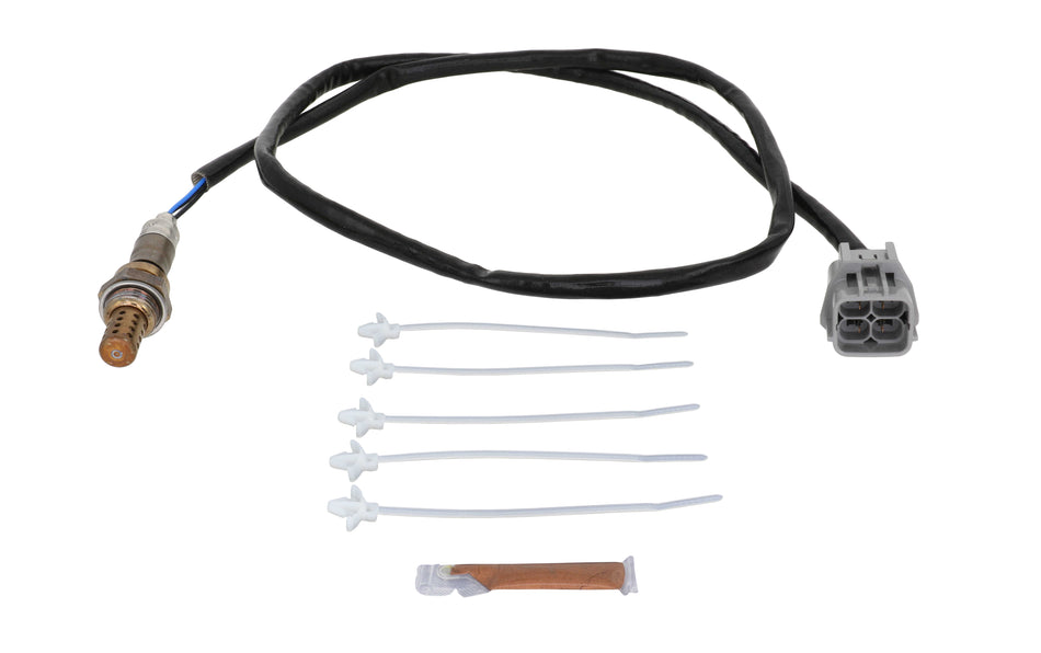 NTK Oxygen Sensor - 24639