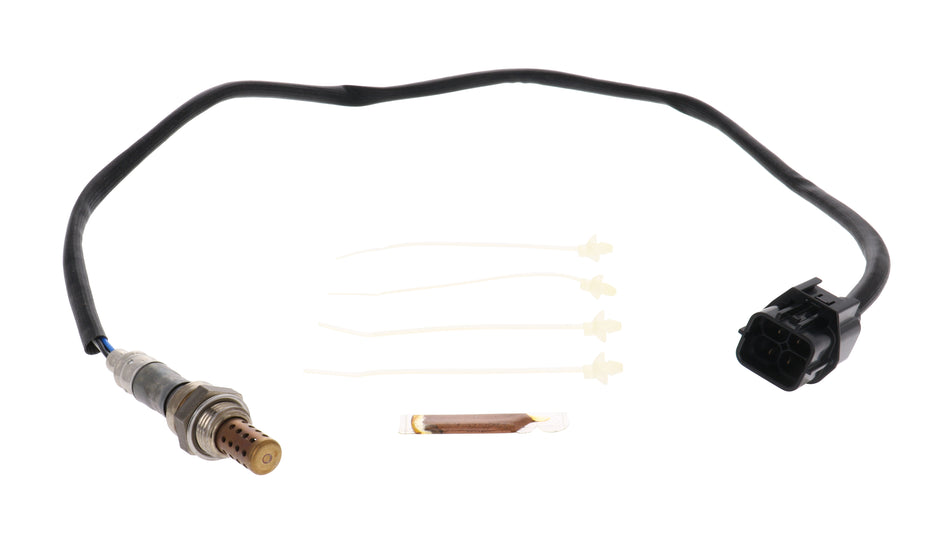 NTK Oxygen Sensor - 24640