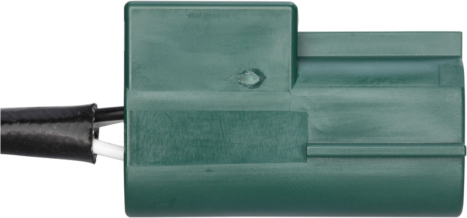 NTK Oxygen Sensor - 24643