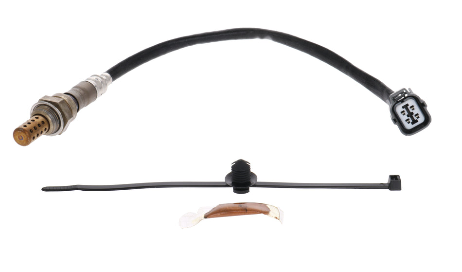 NTK Oxygen Sensor - 24655