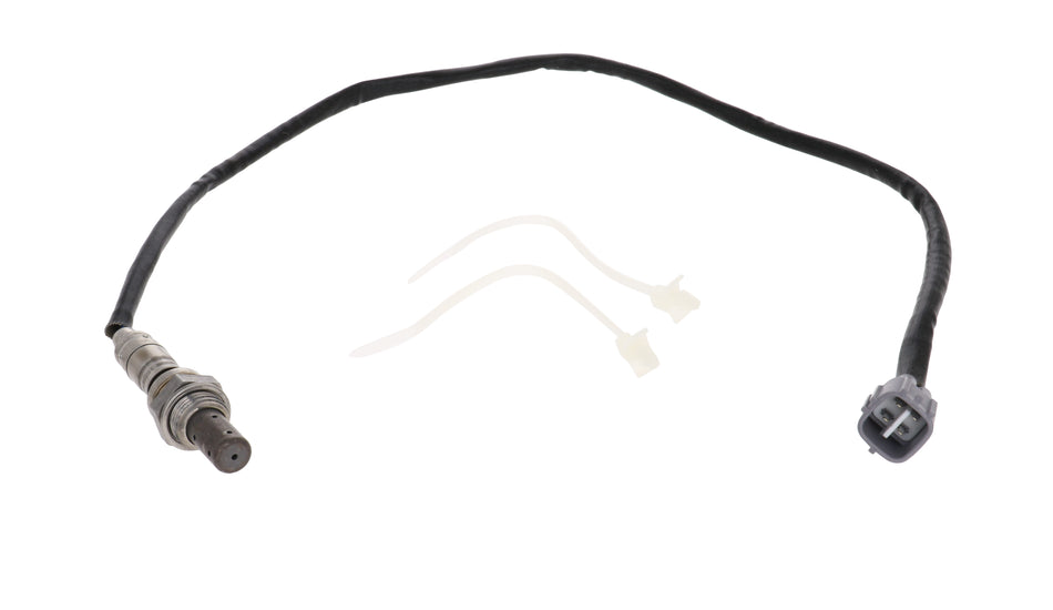 NTK Air Fuel Ratio Sensor - 24659