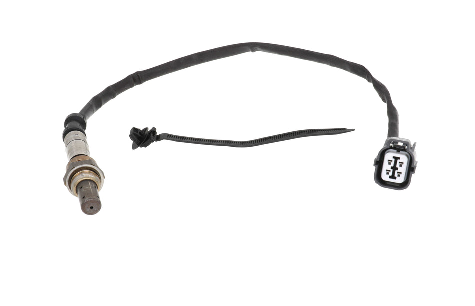NTK Air Fuel Ratio Sensor - 24664