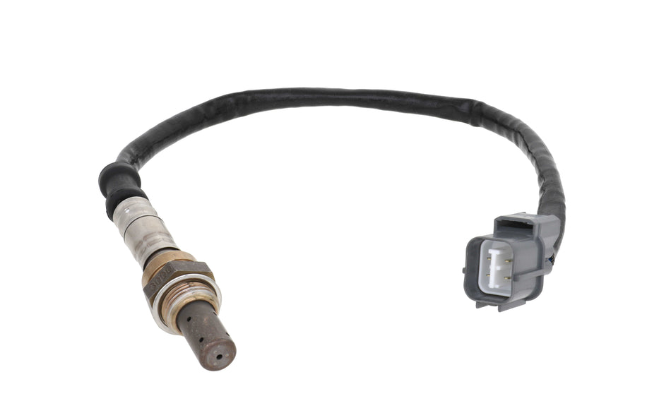 NTK Air Fuel Ratio Sensor - 24666