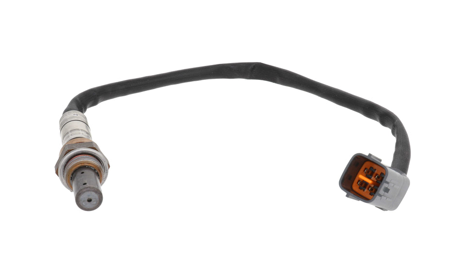 NTK Air Fuel Ratio Sensor - 24667