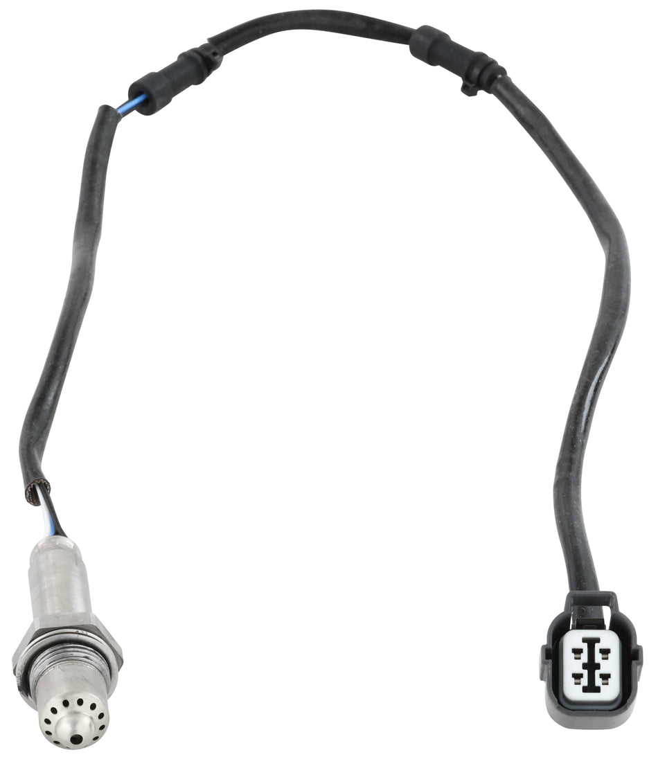 NTK Air Fuel Ratio Sensor - 24668